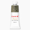 Camel Artist Oil Colour Pearl White 120 ml