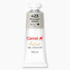 Camel Artist Oil Colour Titanium White 120 ml