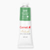Camel Artist Oil Colour Emerald Green 40 ml