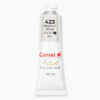 Camel Artist Oil Colour Titanium White 40 ml