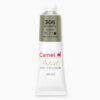 Camel Artist Oil Colour Payne's Grey 40 ml